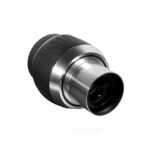 MEADE 20MM 2 INCHES ULTRA WIDE ANGLE WATERPROOF EYEPIECE