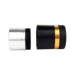 CELESTRON 1.25 INCHES 23MM ASPHERICAL PLANETARY EYEPIECE (1)