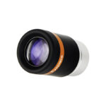 CELESTRON 1.25 INCHES 23MM ASPHERICAL PLANETARY EYEPIECE (2)
