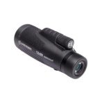 BRESSER 12×50 WATERPROOF MONOCULAR (3)