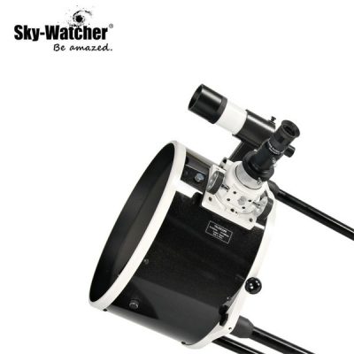 تلسکوپ 8 اینچی اسکای واچر