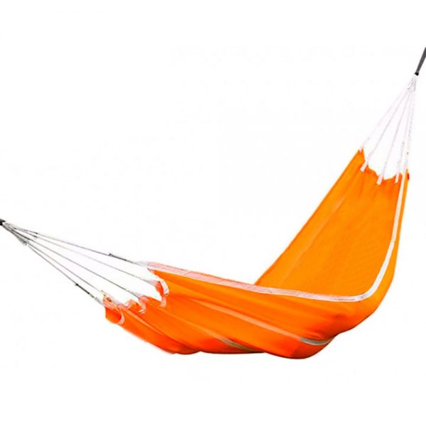 تخت آویز نیچرهایک مدل Parachute