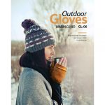 GL06 Outdoor Warm Cover