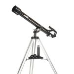 60mm telescope skywatcher