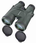 Bresser Condor 8X56 Binoculars