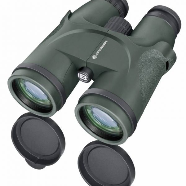 Bresser Condor 8X56 Binoculars