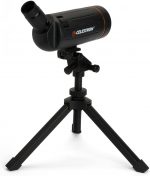 دوربین تک چشمی سلسترون C70 Mini Mak