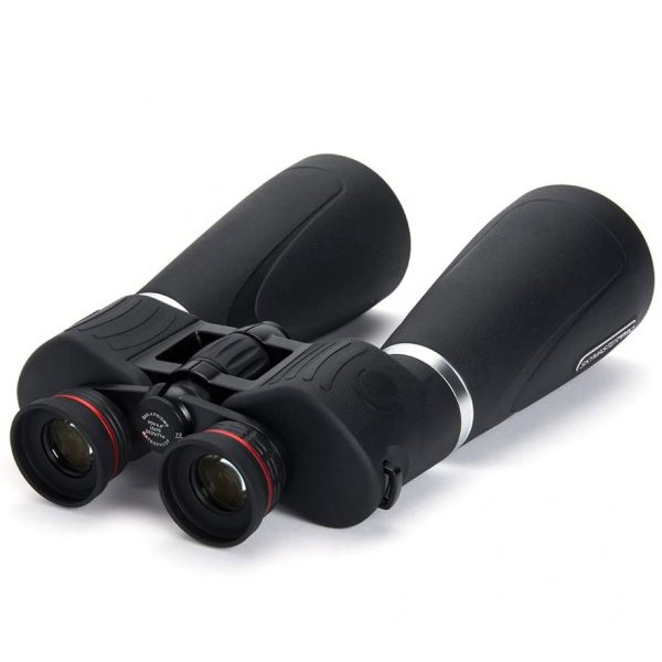 دوربین دو چشمی SkyMaster Pro 15x70