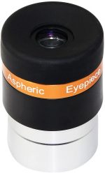 چشمی سلسترون Aspherical Planetary Eyepiece 10mm