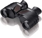 دوربین دوچشمی اشتاینر Ultrasharp 10x30 Cf