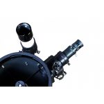 تلسكوپ ۸ اینچ دابسونی AccuOptic