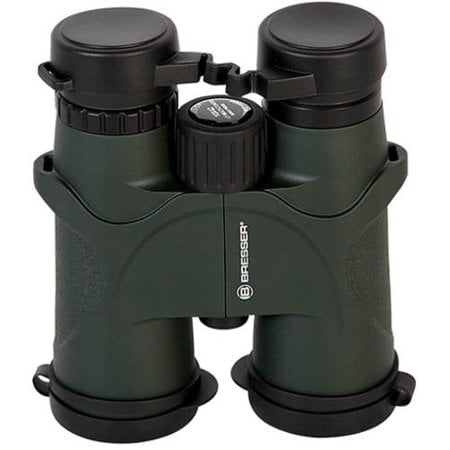 Bresser Condor 10X50 Binoculars