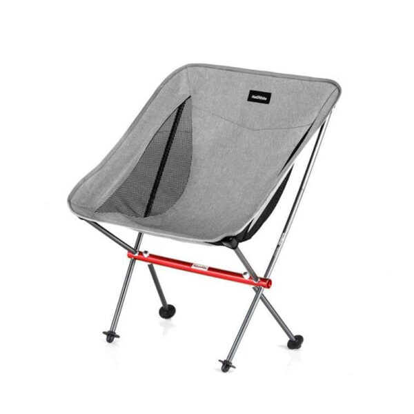 YL05 Aluminium Folding Chair