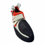 کفش سنگ نوردی بوتورا مدل Acro
