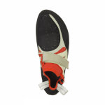 کفش سنگ نوردی بوتورا مدل Acro