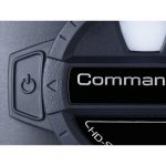 دوربین دوچشمی اشتاینر Commander 7x50c