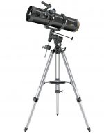 NATIONAL GEOGRAPHIC NEWTON TELESCOPE 130/650 SPH.