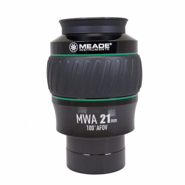 Mwa Waterproof 21 mm 2 Inch