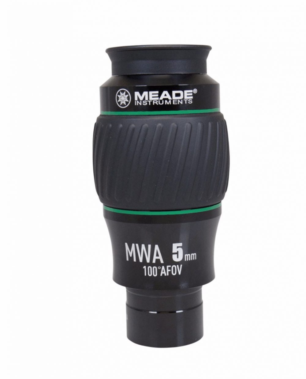 Mwa Waterproof 5 mm 1.25 Inch