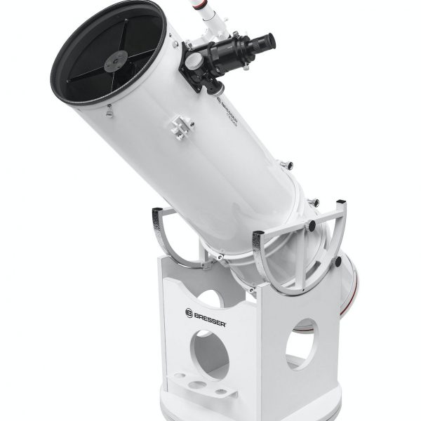 Bresser Messier 10 Inch Telescope