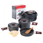 CLASSIC COOKING SET