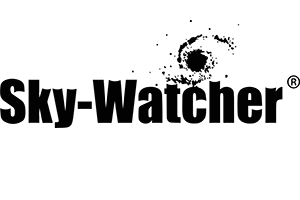 اسکای واچر | Sky Watcher