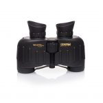 دوربین دوچشمی اشتاینر Wildlife Pro 8x30