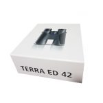 Terra ED 10x42