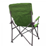 FX-8217 Folding Chair