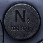 دوربین دوچشمی اشتاینر Navigator Pro C 7x30