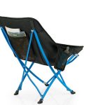صندلی کمپینگ نیچرهایک مدل YL04 Moon Folding Chair