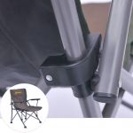 FX-8217 Folding Chair