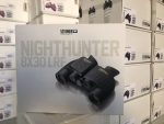Nighthunter 8×30 LRF
