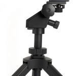دوربین تک چشمی C70 Mini Mak