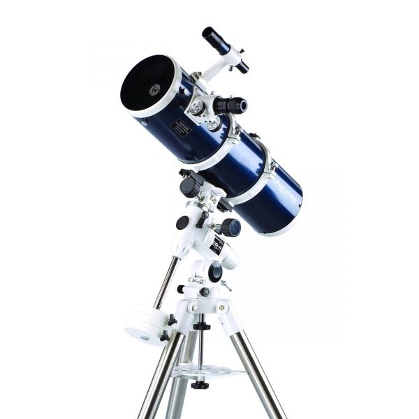 تلسکوپ Omni XLT 127