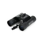دوربین دوچشمی UpClose G2 10x25
