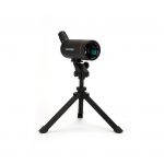 دوربین تک چشمی C70 Mini Mak