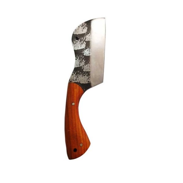 چاقوی آشپزی SK15