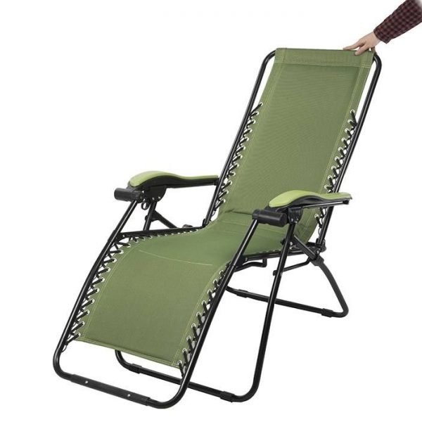 صندلی آفتابگیر چانوداگ FX-8205