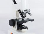میکروسکوپ سلسترون 44121