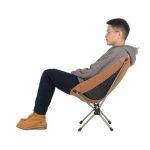 صندلی نیچرهایک مدل YL08 Moon Chair