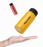 500mL Thermos Cup
