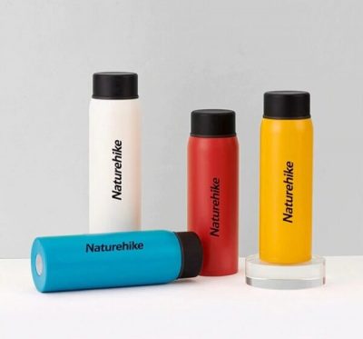 500mL Thermos Cup