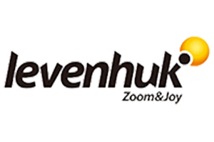 لونهوک | Levenhuk