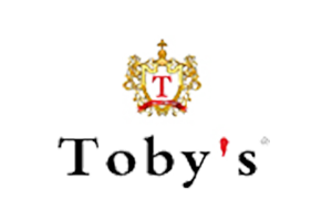 توبیز | Toby's