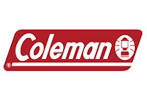 کُلمن | Coleman
