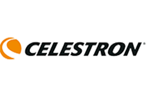 سلسترون | Celestron