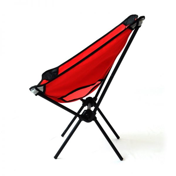 ariaman foldable chair