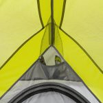 Core 3P Instant Dome Tent