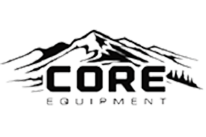 کُر | Core Equipment